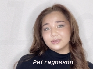 Petragosson