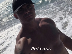 Petrass