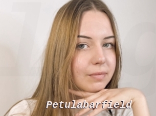 petulabarfield Live Camgirls Sex