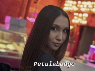 Petulabodge