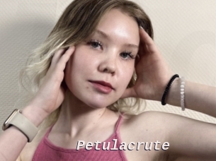 Petulacrute