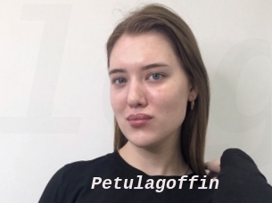 Petulagoffin