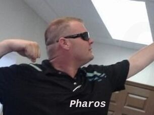 Pharos