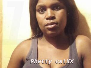 Phetty_catXX