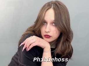 Phibiehoss