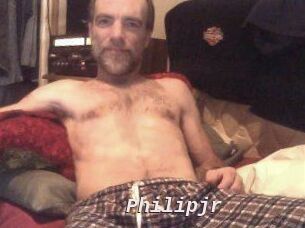 Philipjr