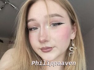 Philippaaven