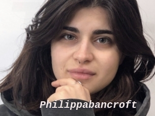 Philippabancroft