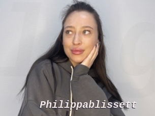 Philippablissett