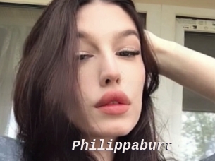 Philippaburt