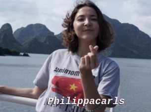 Philippacarls