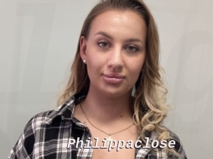 Philippaclose