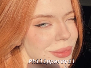 Philippacovil