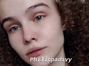 Philippadavy