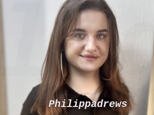 Philippadrews