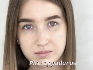 Philippadurow