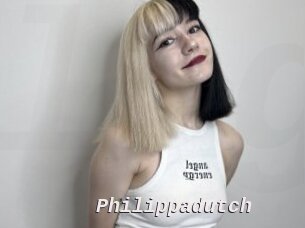 Philippadutch