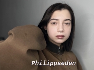 Philippaeden