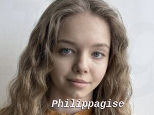 Philippagise