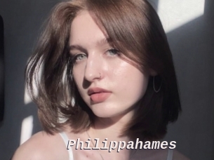 Philippahames