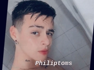 Philiptoms