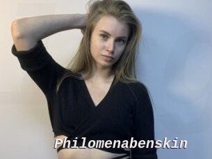 Philomenabenskin