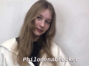 Philomenabrucker