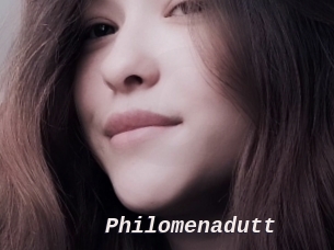 Philomenadutt