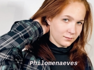 Philomenaeves