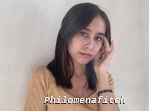 Philomenafitch