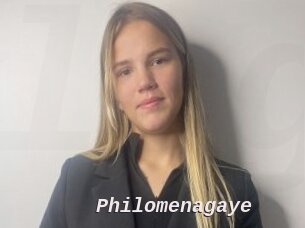 Philomenagaye