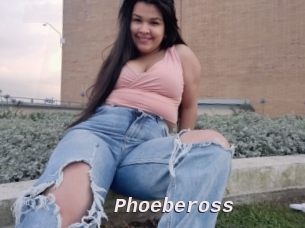 Phoebeross