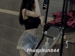 Phunphun844