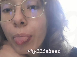 Phyllisbeat