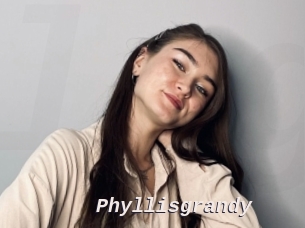 Phyllisgrandy