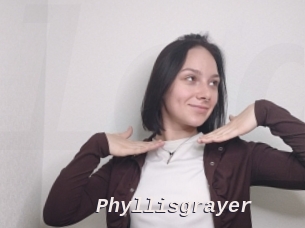 Phyllisgrayer