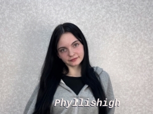 Phyllishigh