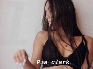 Pia_clark