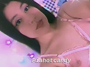 Piahotcandy