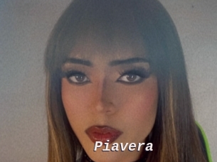 Piavera