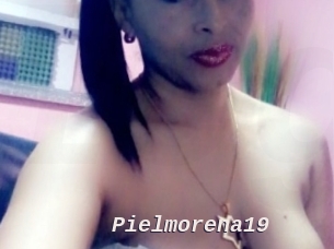 Pielmorena19