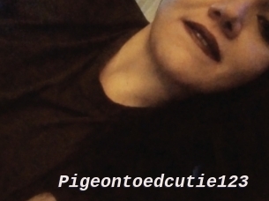 Pigeontoedcutie123