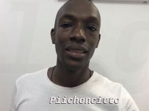 Piichoncitto