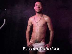 Piinochohotxx