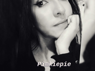 Pimkiepie