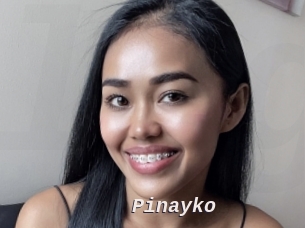 Pinayko