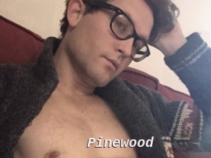 Pinewood