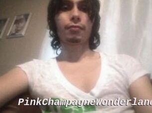 Pink_Champagne_Wonderland