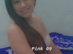 Pink_09