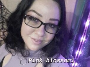 Pink_blossom1